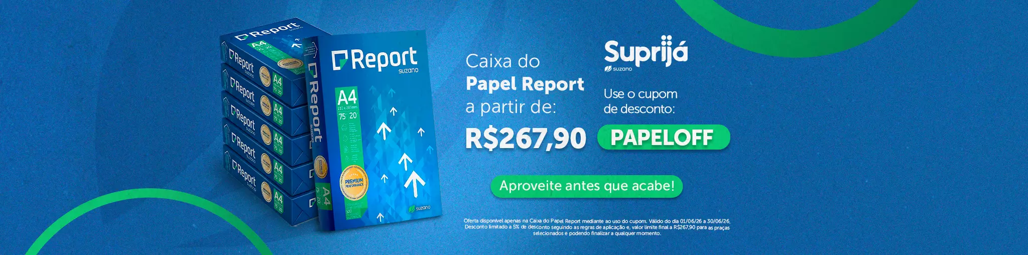 junho_caixa_spc